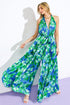 friday-evening-woven-jumpsuit Flying Tomato-Sophia's StyleJUMPSUIT-1